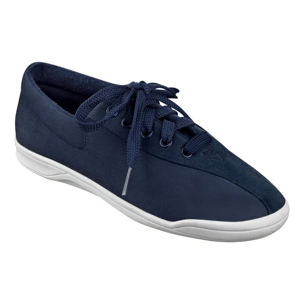 Easy Spirit API 7 Women's Navy