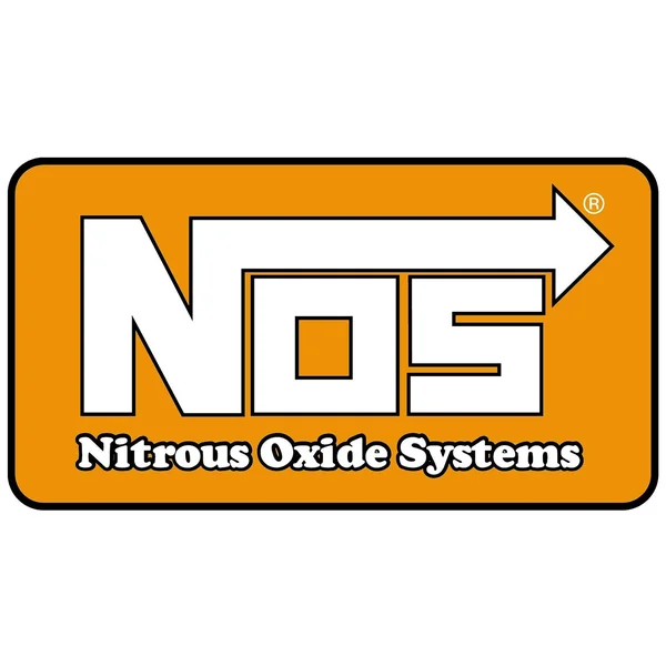 NOS 02002nos Cheater Nitrous System