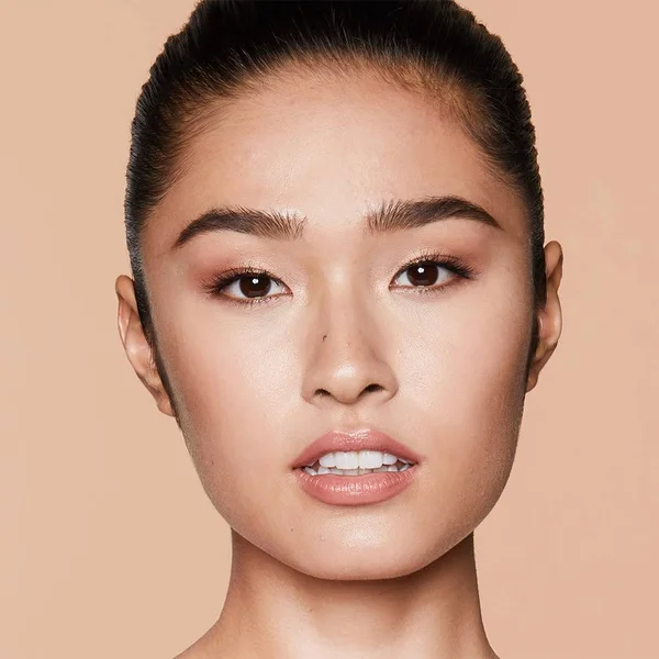 Charlotte Tilbury Light Wonder - 4.5 Fair