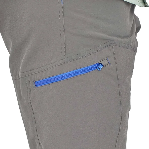 Patagonia Men's Guidewater II Shorts - Ash Tan - M