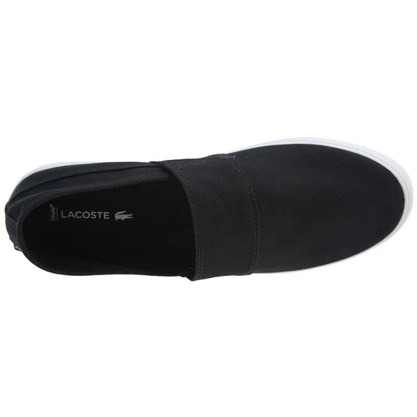 Lacoste Marice Bl 2 Cam Black - 9