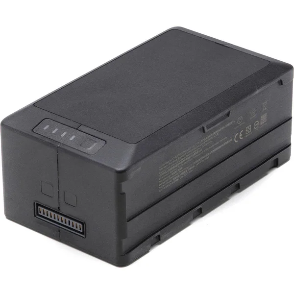 DJI Matrice 300 Series TB60 Intelligent Flight Battery