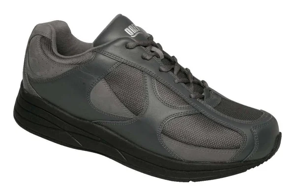 Drew Surge 14 Men's Grey