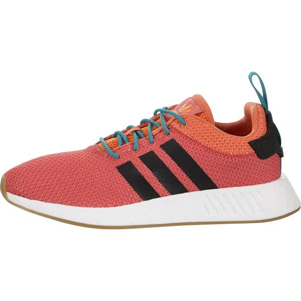 Adidas NMD_R2 Summer