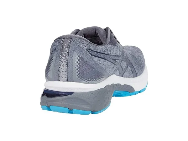 Asics Men's GT-2000 9 Knit