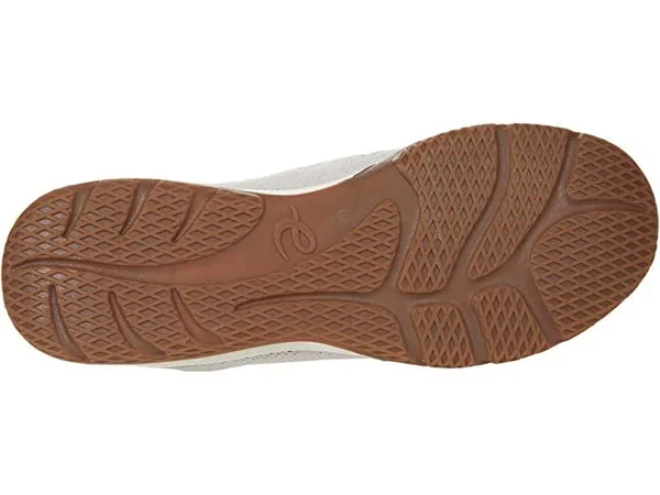 Easy Spirit Be Strong 12 Women's Taupe