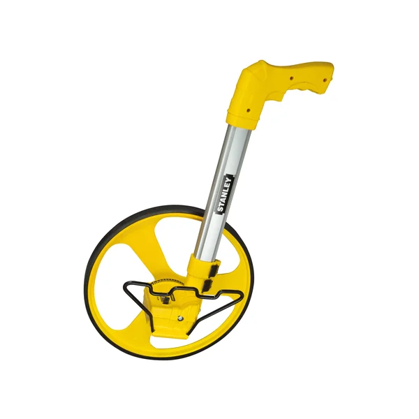 Stanley - Mw40m Measuring Wheel