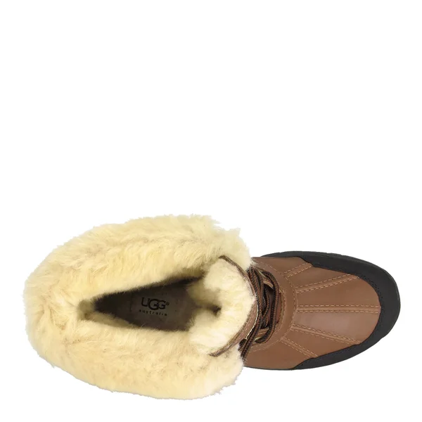 UGG-BUTTE Men Worchester - 11