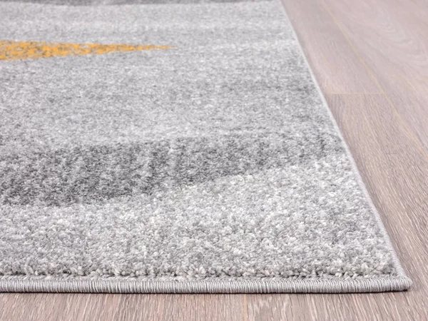 Abani Laguna, LAG100C Grey, 6' x 9'