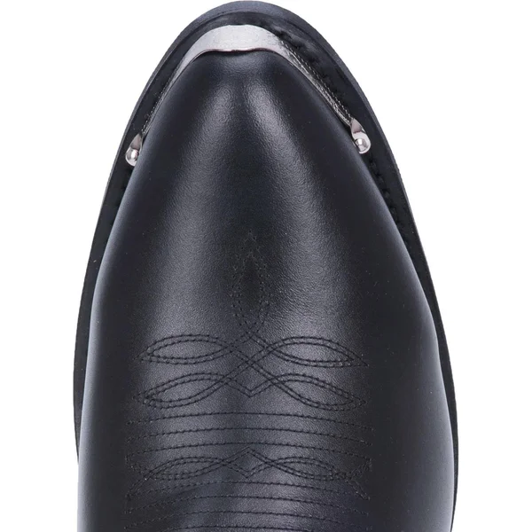 Laredo Mccomb 9 Men's Black