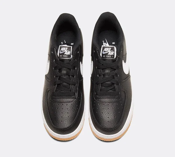 Nike Air Force 1 Low - Boys Youth