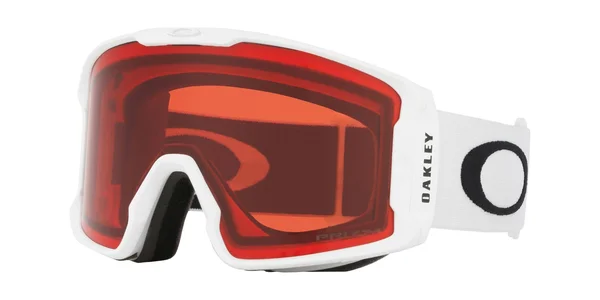 Oakley Line Miner XL
