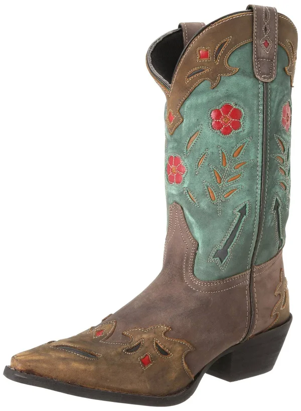 Laredo Women's Miss Kate Boots