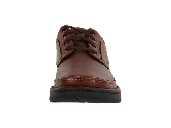 Men's Drew Toledo - Size: 10.5, Brown