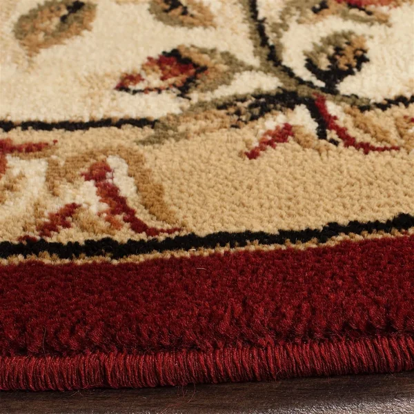 Safavieh Lyndhurst Traditional Area Rug Collection - 7&9x22X10&9x22 LNH328C-8