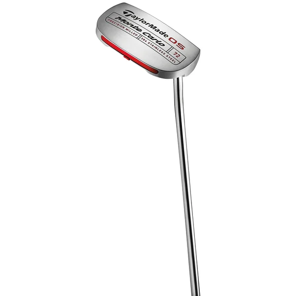 TaylorMade Os Monte Carlo Putter