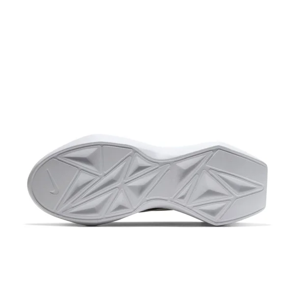 Nike Vista Lite Women's - Black