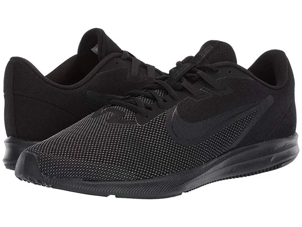 Nike Men's Downshifter 9 Running Shoe