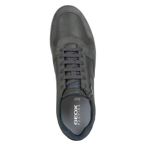Geox Avery Shoes 12