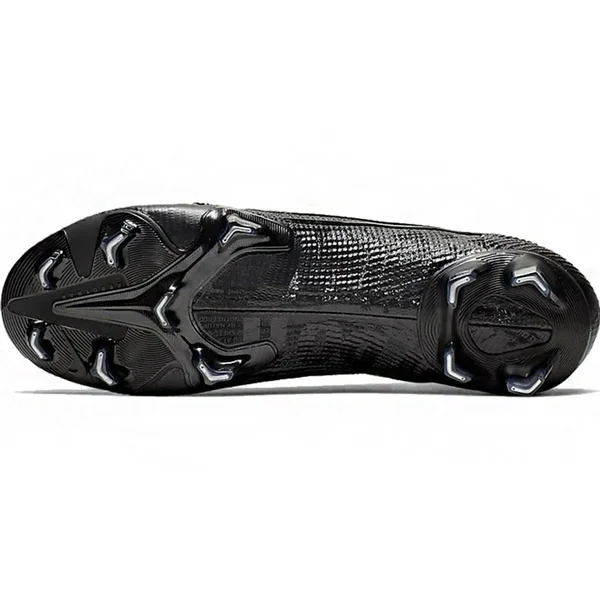 Nike Mercurial Superfly 7 Elite FG