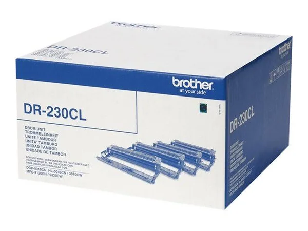 Brother DR-230CL Drum Unit