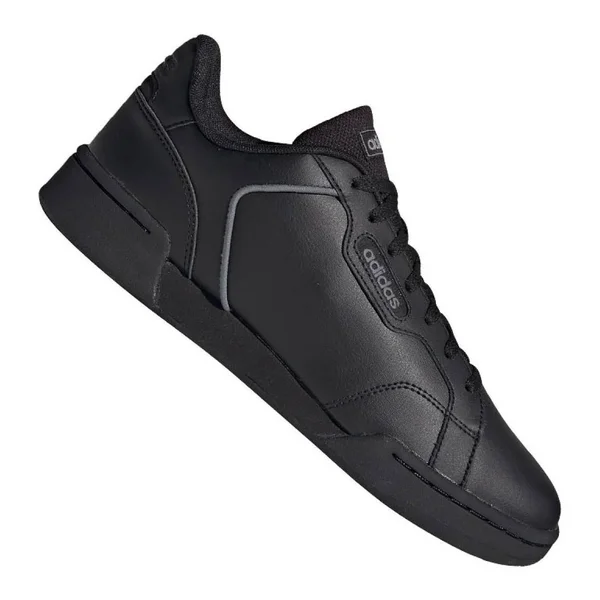 Adidas Roguera M EG2659 Shoes Black