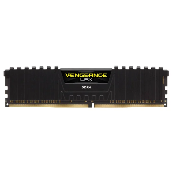 CORSAIR Vengeance LPX - DIMM 288-pin