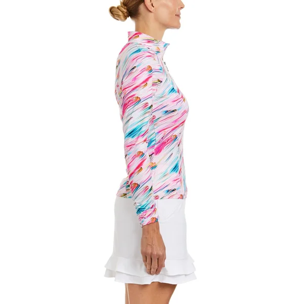 Sara Cosmic Top Cosmic, M