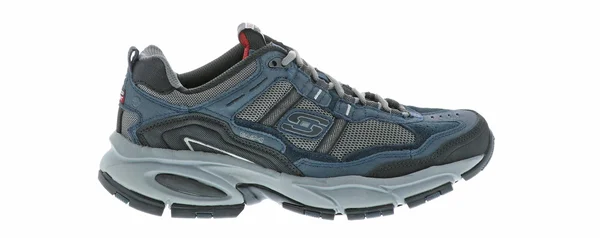 Men's Skechers Vigor 2.0 Wide