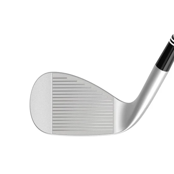 Cleveland RTX 4 Tour Satin Wedge
