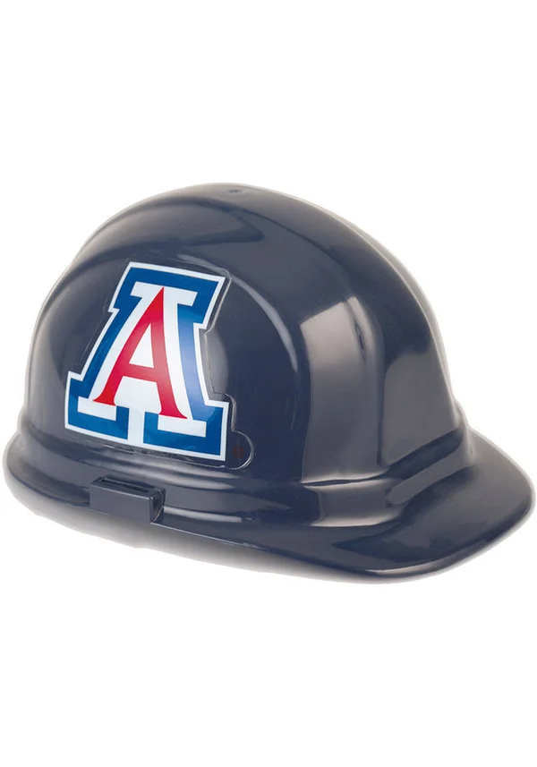 Arizona Hard Hat