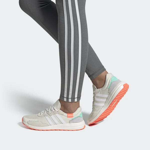 Adidas Retrorun Sneaker