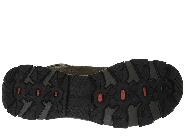 Irish Setter Men's Ravine Boot