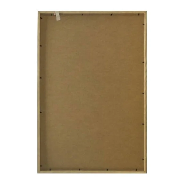 Frame USA Architect Picture Frame - Walnut 22041