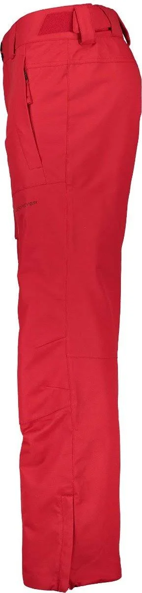 Obermeyer Men's Orion Pant XL