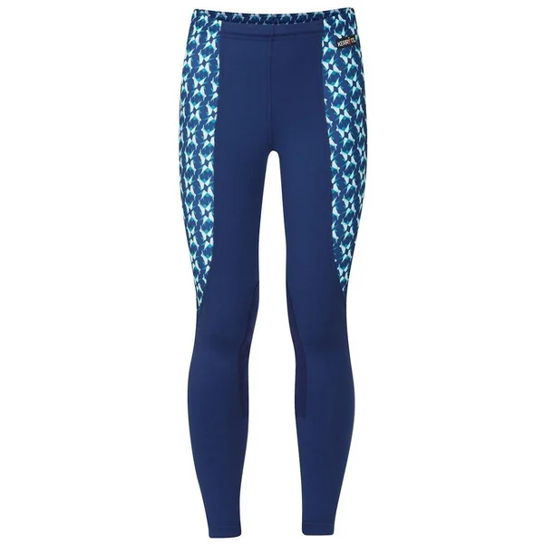 Kerrits Kids Performance Tight - Tan