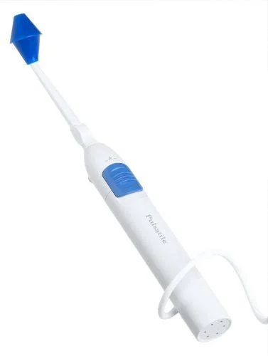 Grossan Hydro Pulse Nasal and Sinus