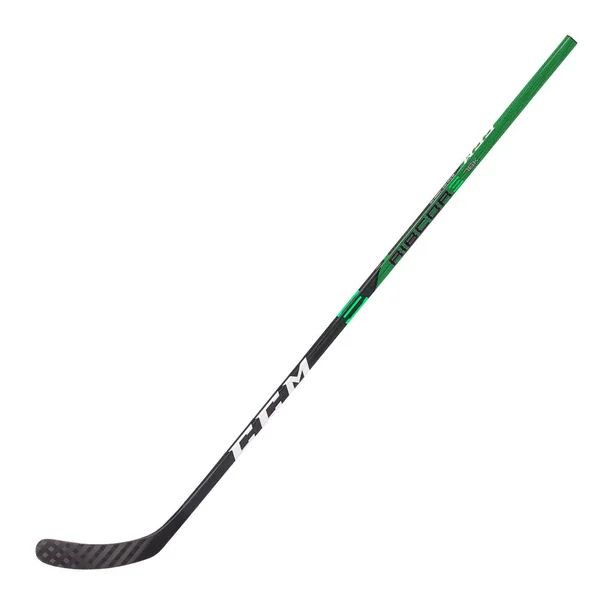 CCM Ribcor 76K Grip Junior Hockey Stick