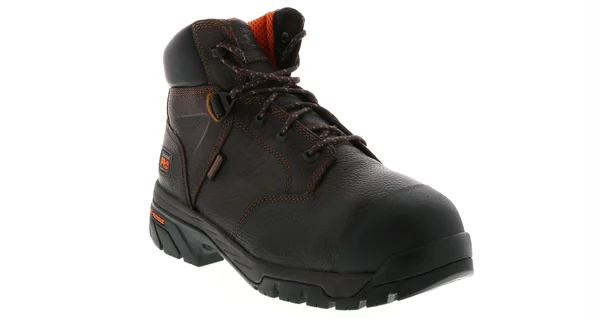 Timberland Pro Helix 6 inch Composite Toe Met Guard Work Boot 89697