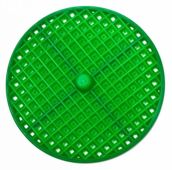 Air-Pot Container #2, 1.4 Gallon - Case of 25