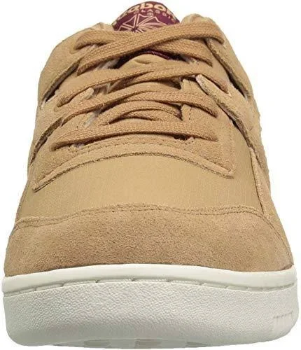 Reebok Workout Plus 7