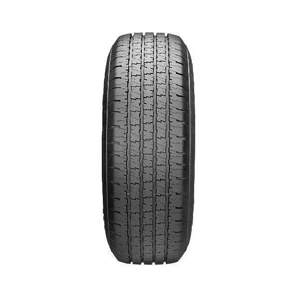 Hankook Dynapro as RH03