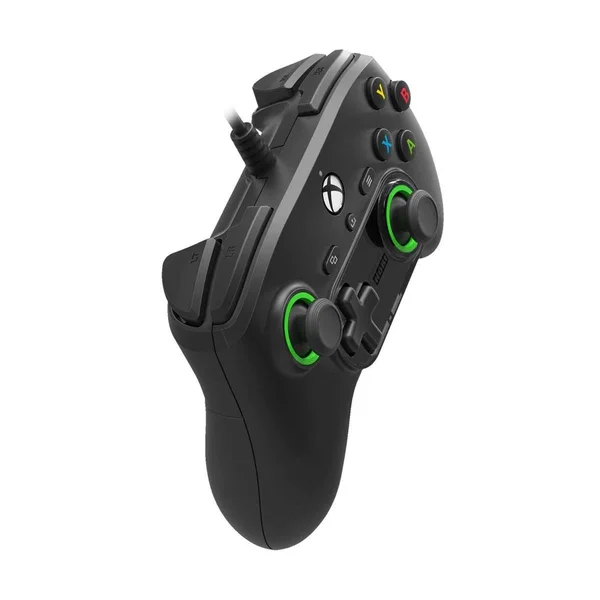 Hori Horipad Pro Wired Controller for Xbox Series X/S and Xbox One