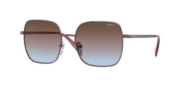 Sunglasses Vogue VO4175SB 514848