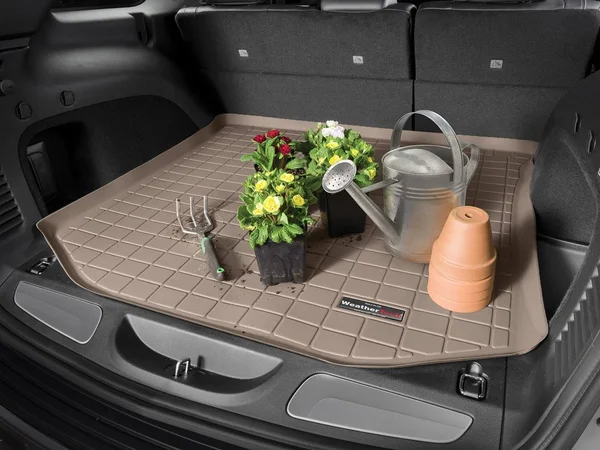 WeatherTech 43403 Cargo Liner