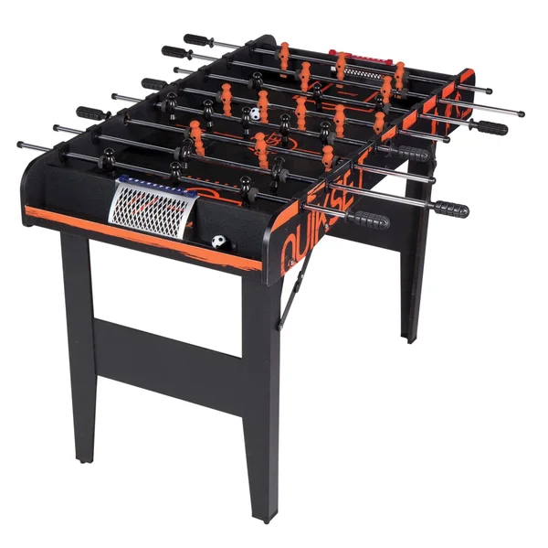 Franklin Sports Quikset Foosball Table, 48x22