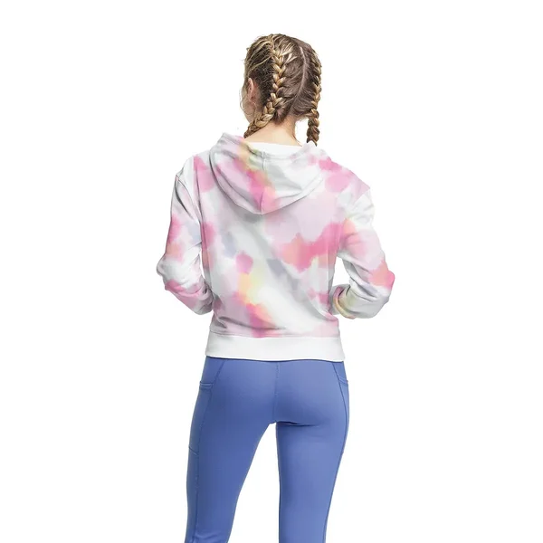 Champion Women's Campus French Terry Hoodie