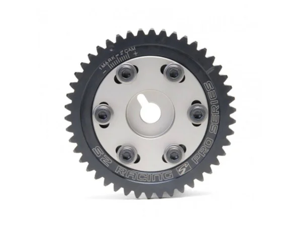 Skunk2 Racing 304-05-0275 Pro Series Exhaust Cam Gear