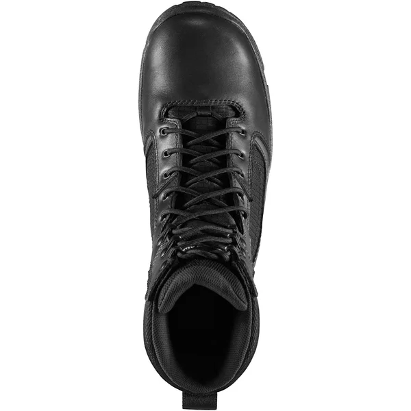 Danner Lookout 8x22 8.5 Men's Black