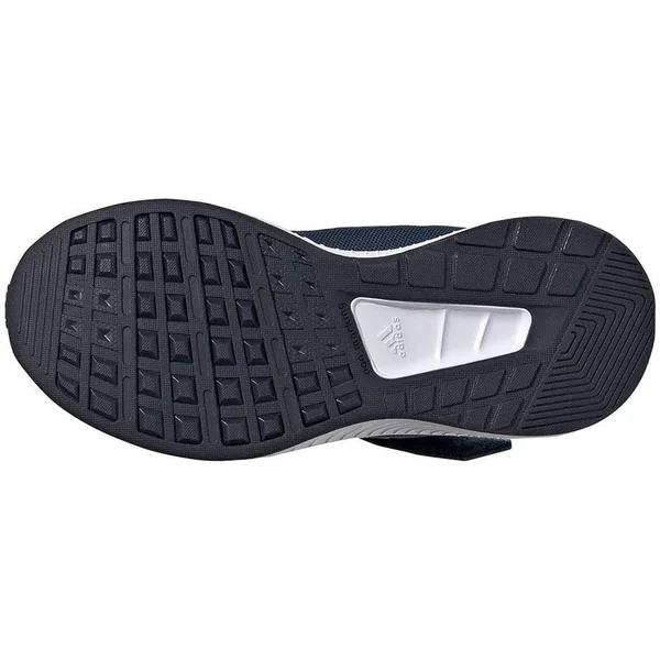 Adidas Runfalcon 2.0 C, Children's Shoes (Trainers) (boys)